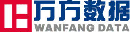 万方